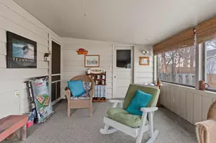 1761 2nd St N, Wisconsin Rapids, WI 54494 - Photo 11