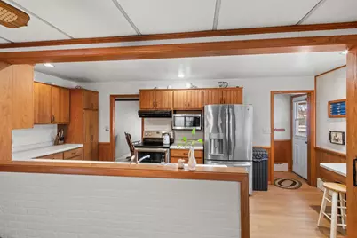 1761 2nd Street North, Wisconsin Rapids, WI 54494 - Photo 7