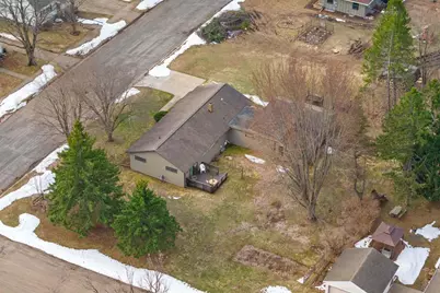 1761 2nd Street North, Wisconsin Rapids, WI 54494 - Photo 33