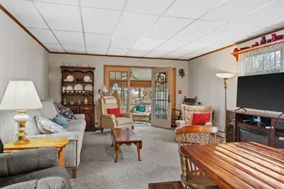 1761 2nd Street North, Wisconsin Rapids, WI 54494 - Photo 5