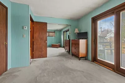 1761 2nd Street North, Wisconsin Rapids, WI 54494 - Photo 19