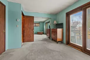 1761 2nd St N, Wisconsin Rapids, WI 54494 - Photo 19