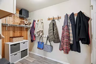 1611 N Broadway Ave, Marshfield, WI 54449 - Photo 31