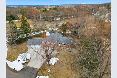 1611 N Broadway Avenue, Marshfield, WI 54449 - Photo 45