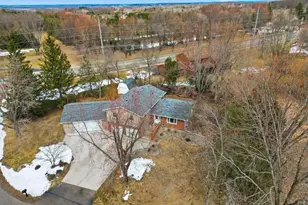 1611 N Broadway Ave, Marshfield, WI 54449 - Photo 45