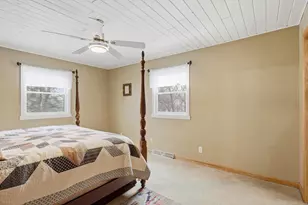 1611 N Broadway Ave, Marshfield, WI 54449 - Photo 19