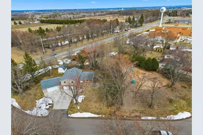 1611 N Broadway Avenue, Marshfield, WI 54449 - Photo 43