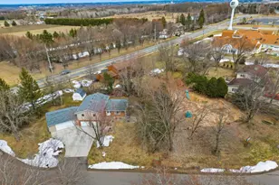 1611 N Broadway Ave, Marshfield, WI 54449 - Photo 43