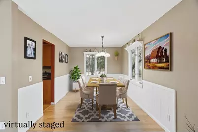 1611 N Broadway Avenue, Marshfield, WI 54449 - Photo 11