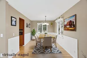 1611 N Broadway Ave, Marshfield, WI 54449 - Photo 11