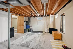 1611 N Broadway Ave, Marshfield, WI 54449 - Photo 35