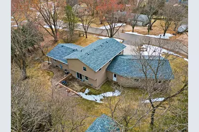 1611 N Broadway Avenue, Marshfield, WI 54449 - Photo 41