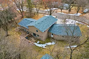 1611 N Broadway Ave, Marshfield, WI 54449 - Photo 41