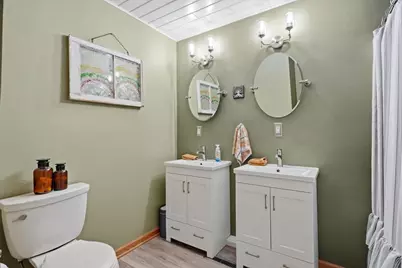 1611 N Broadway Avenue, Marshfield, WI 54449 - Photo 23