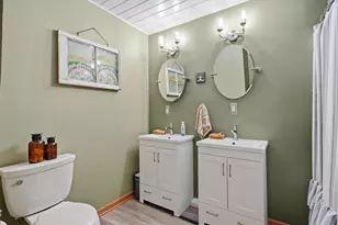 1611 N Broadway Ave, Marshfield, WI 54449 - Photo 23