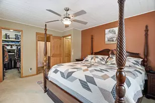 1611 N Broadway Ave, Marshfield, WI 54449 - Photo 21