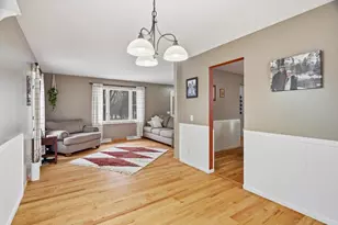 1611 N Broadway Ave, Marshfield, WI 54449 - Photo 13