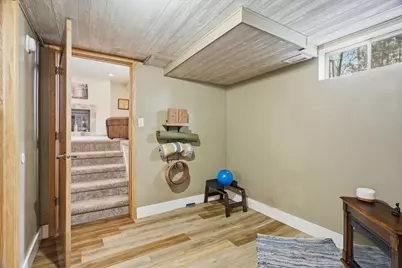 1611 N Broadway Avenue, Marshfield, WI 54449 - Photo 33