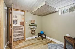 1611 N Broadway Ave, Marshfield, WI 54449 - Photo 33