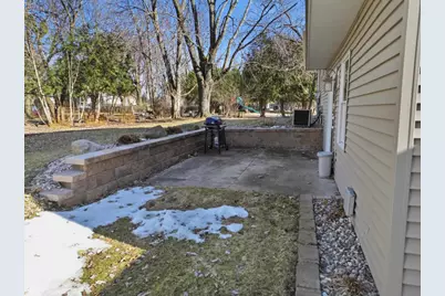 1611 N Broadway Avenue, Marshfield, WI 54449 - Photo 37