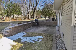 1611 N Broadway Ave, Marshfield, WI 54449 - Photo 37