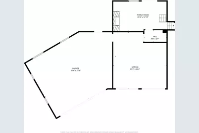 1611 N Broadway Avenue, Marshfield, WI 54449 - Photo 49