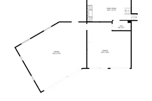 1611 N Broadway Ave, Marshfield, WI 54449 - Photo 49