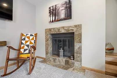 1611 N Broadway Avenue, Marshfield, WI 54449 - Photo 29