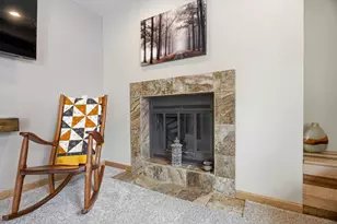 1611 N Broadway Ave, Marshfield, WI 54449 - Photo 29