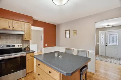 1611 N Broadway Avenue, Marshfield, WI 54449 - Photo 17