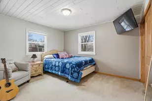 1611 N Broadway Ave, Marshfield, WI 54449 - Photo 25