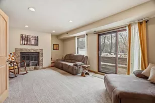 1611 N Broadway Ave, Marshfield, WI 54449 - Photo 27