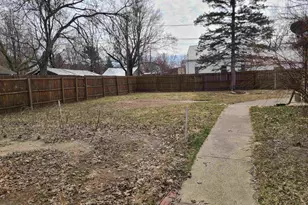 219 E Lincoln St, Augusta, WI 54722 - Photo 17