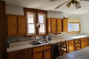 219 E Lincoln St, Augusta, WI 54722 - Photo 3