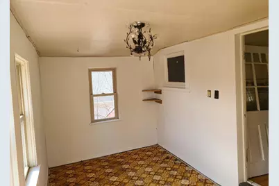 219 E Lincoln Street, Augusta, WI 54722 - Photo 9