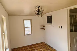 219 E Lincoln St, Augusta, WI 54722 - Photo 9