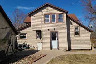 219 E Lincoln St, Augusta, WI 54722 - Photo 15