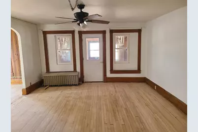 219 E Lincoln Street, Augusta, WI 54722 - Photo 5