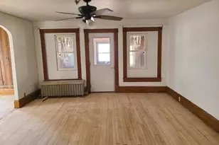 219 E Lincoln St, Augusta, WI 54722 - Photo 5