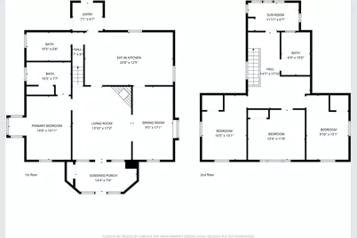 219 E Lincoln Street, Augusta, WI 54722 - Photo 23