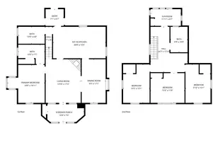 219 E Lincoln St, Augusta, WI 54722 - Photo 23