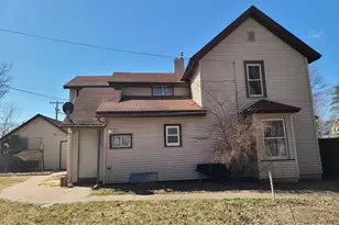 219 E Lincoln St, Augusta, WI 54722 - Photo 19