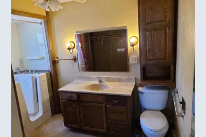 219 E Lincoln Street, Augusta, WI 54722 - Photo 7