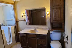 219 E Lincoln St, Augusta, WI 54722 - Photo 7