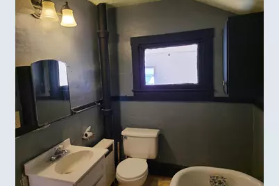 219 E Lincoln Street, Augusta, WI 54722 - Photo 11