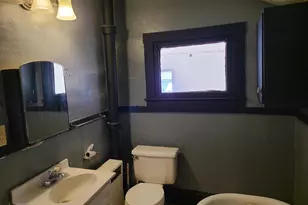 219 E Lincoln St, Augusta, WI 54722 - Photo 11