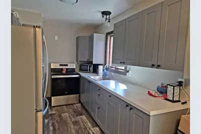 820 Western Street, Marshfield, WI 54449 - Photo 9