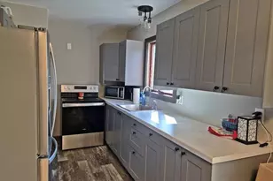 820 Western St, Marshfield, WI 54449 - Photo 9