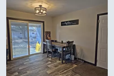 820 Western Street, Marshfield, WI 54449 - Photo 7