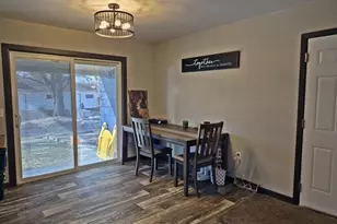 820 Western St, Marshfield, WI 54449 - Photo 7